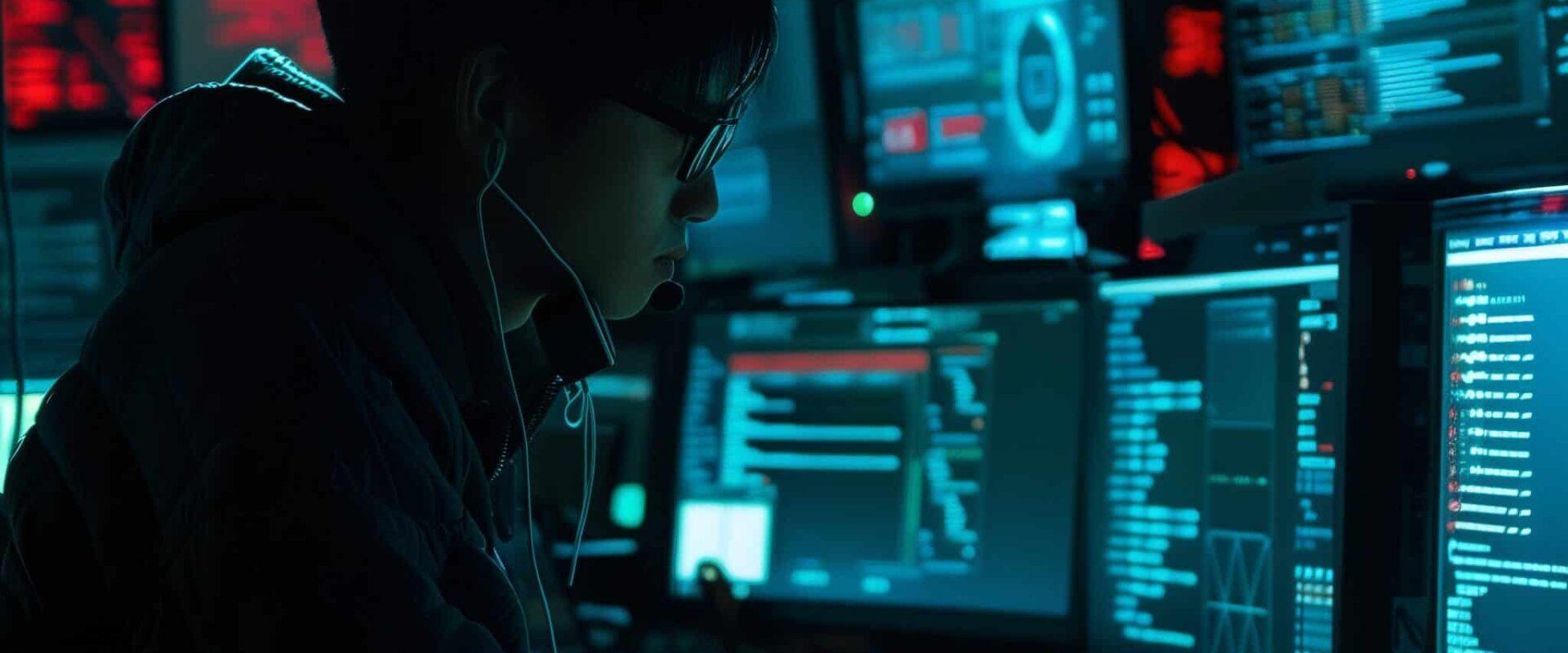 aldebaran33 advanced persistent threath from china cybersecurit 54ecb901 3710 4112 b101 4a612e67ca33