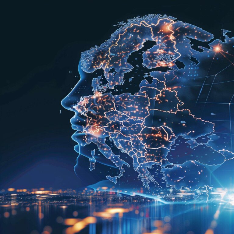 aldebaran33 artificial intelligence in europe 05f73813 c190 40cb 9472 497bfc4fa189