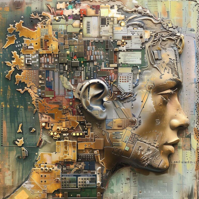 aldebaran33 artificial intelligence in europe ea297cbd c3ab 40d0 952f cd10a555dca5