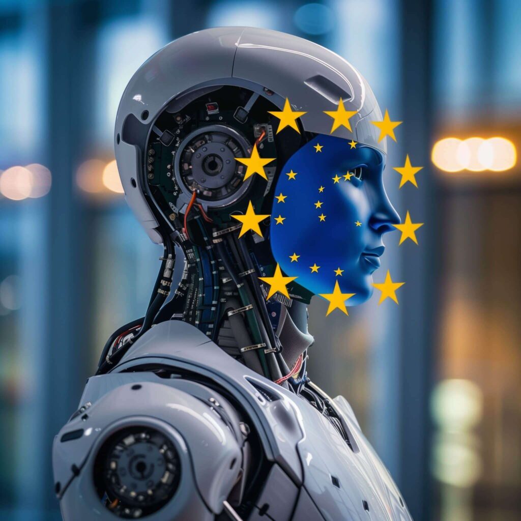 L'Unione Europea manca gli obiettivi sull'Intelligenza Artificiale 2 aldebaran33 artificial intelligence in europe fe29cb03 d38e 4e2b 9ce7 51ae39ea4e44