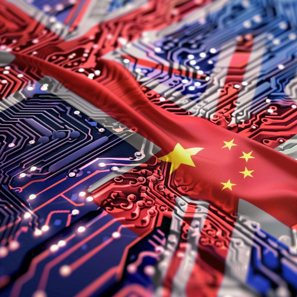 aldebaran33 china vs uk in cyber war 20c7261d 6203 4cce b196 8666d90673f6