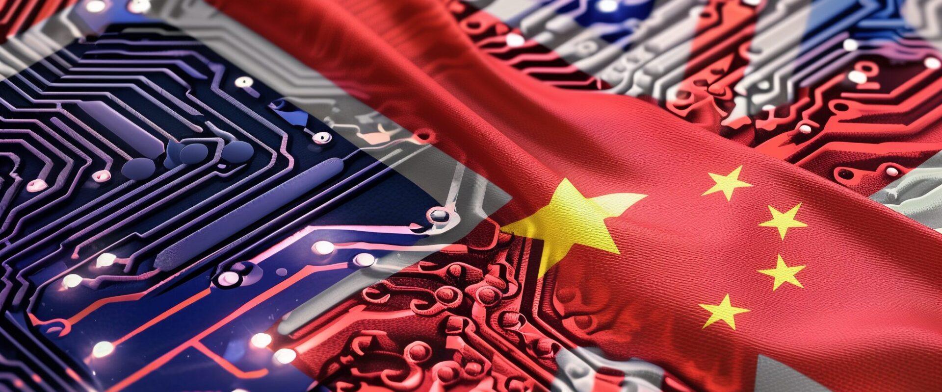 aldebaran33 china vs uk in cyber war 20c7261d 6203 4cce b196 8666d90673f6