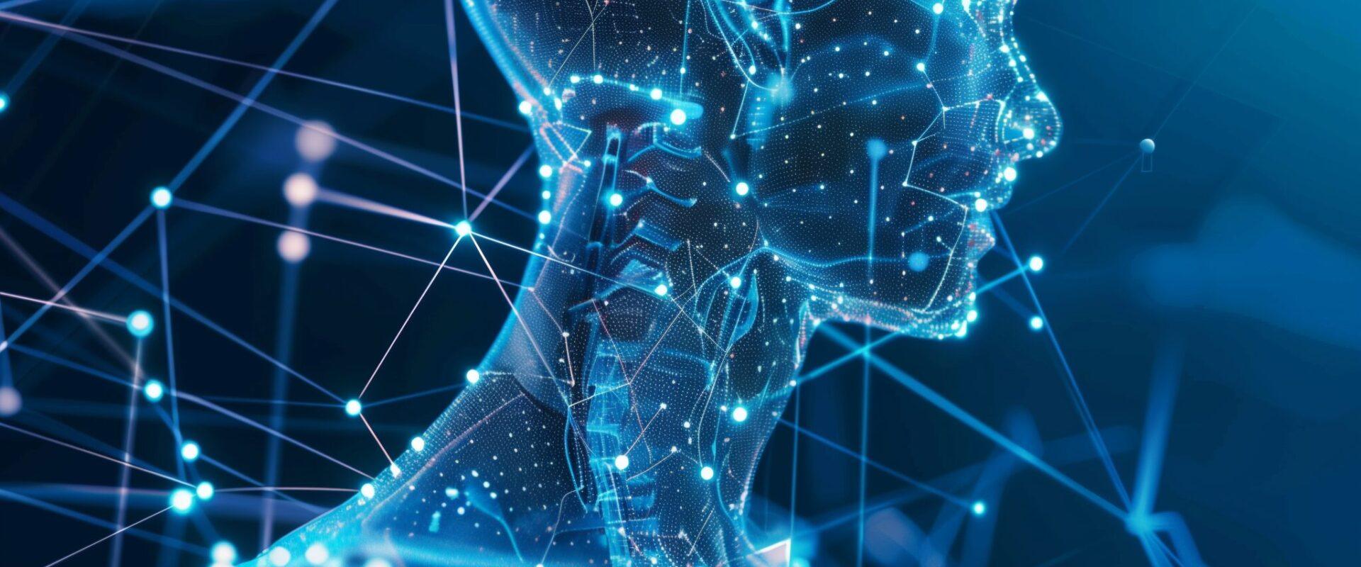 aldebaran33 digital health in italy with artificial intelligenc 34dae1a1 0de2 4666 a850 af4765ba7b3e