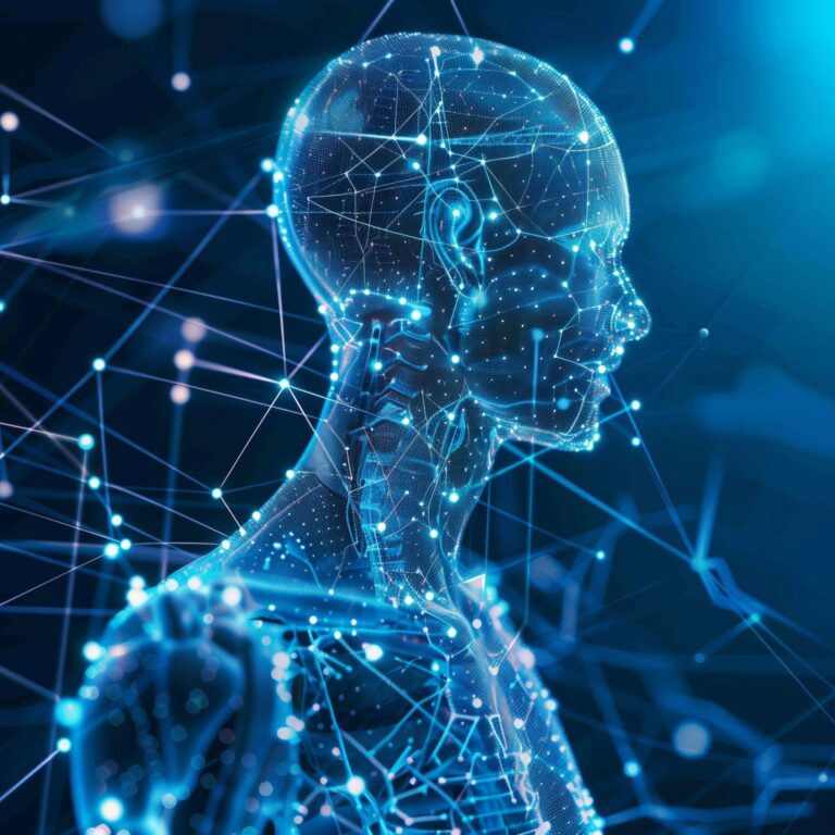 aldebaran33 digital health in italy with artificial intelligenc 34dae1a1 0de2 4666 a850 af4765ba7b3e