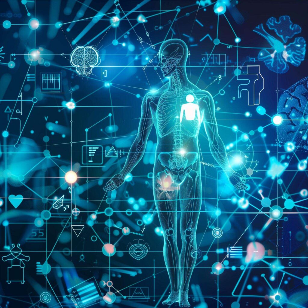 aldebaran33 digital health in italy with artificial intelligenc 6c4821d2 bb1f 4262 bf24 6279da1ad2ad