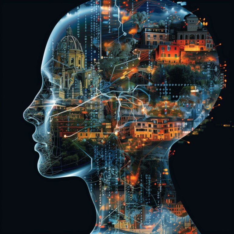 aldebaran33 digital health in italy with artificial intelligenc 9202fbac 45e2 4c09 9300 dd7a54e79418