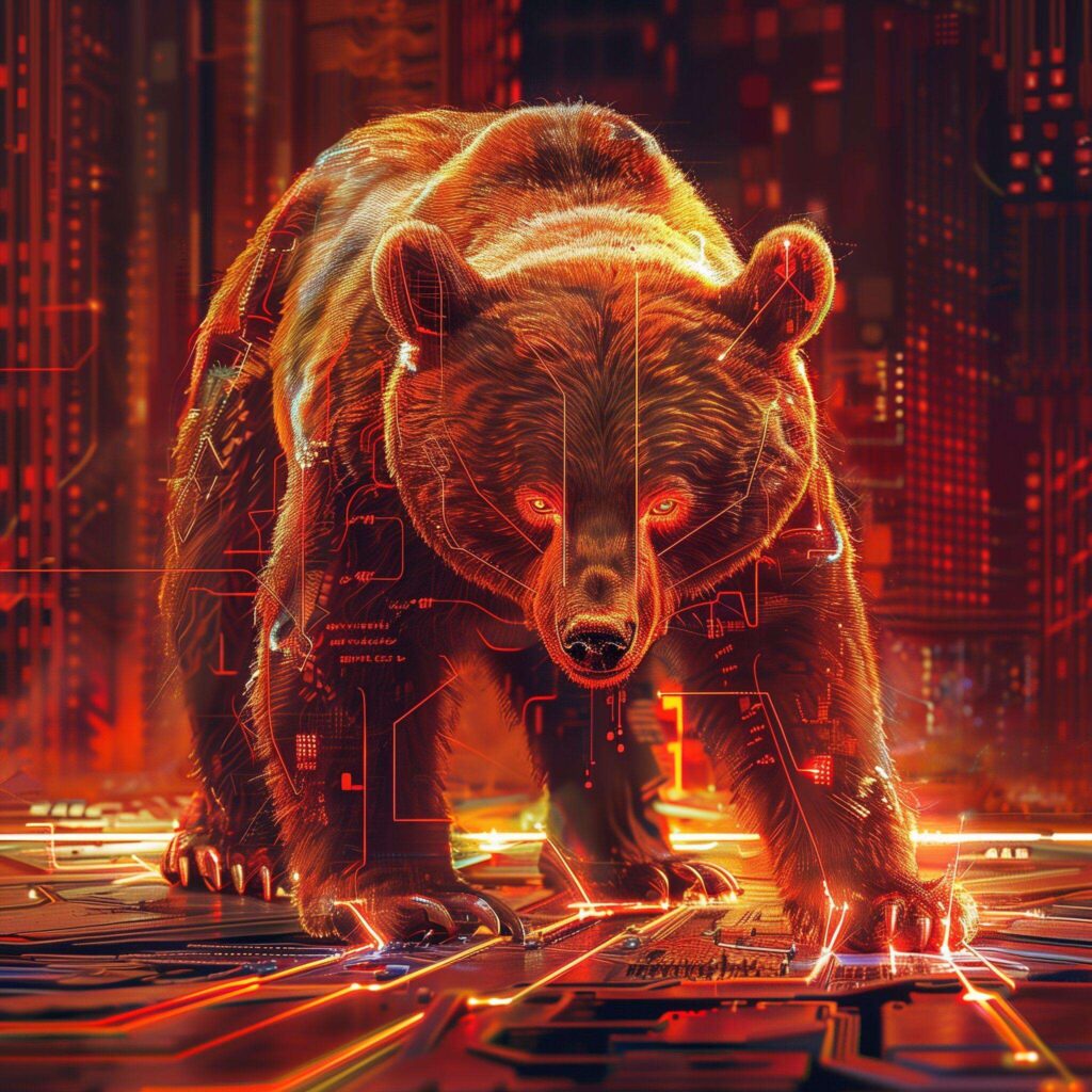 aldebaran33 fancy bear is a russian cyberwarfare advanced persi 1c6548bb 936c 4d8f bba4 963e5764d8e2