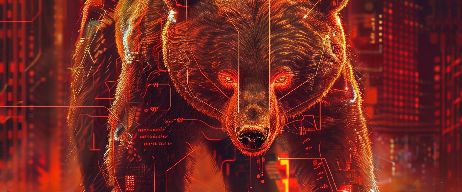 aldebaran33 fancy bear is a russian cyberwarfare advanced persi 1c6548bb 936c 4d8f bba4 963e5764d8e2