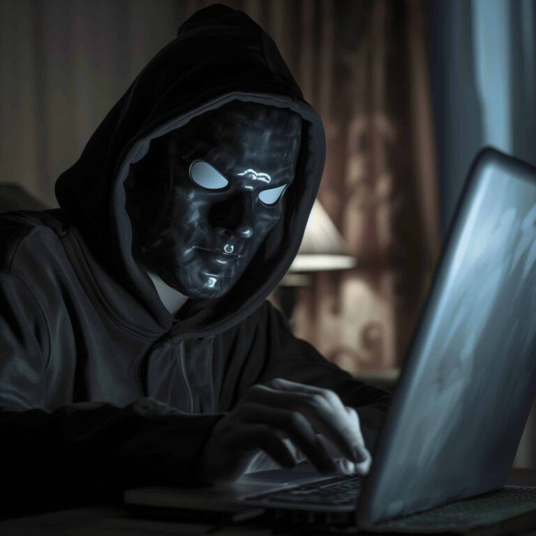 aldebaran33 fraud job online scammers 6d99c756 a301 4047 ba0c e71117d8668d