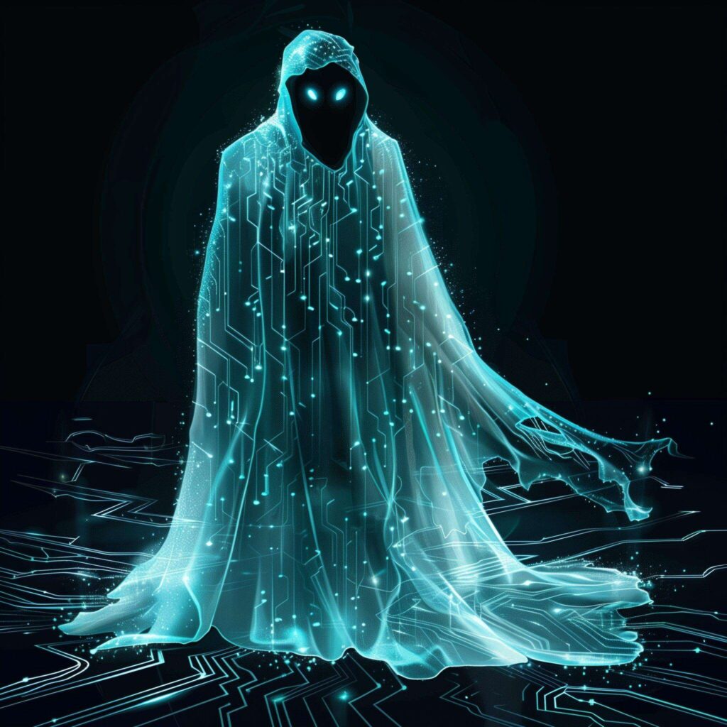 aldebaran33 ghostengine is a malware that do cryptomining steal de7d5afe 5ef6 4778 b612 37bea72bde7d