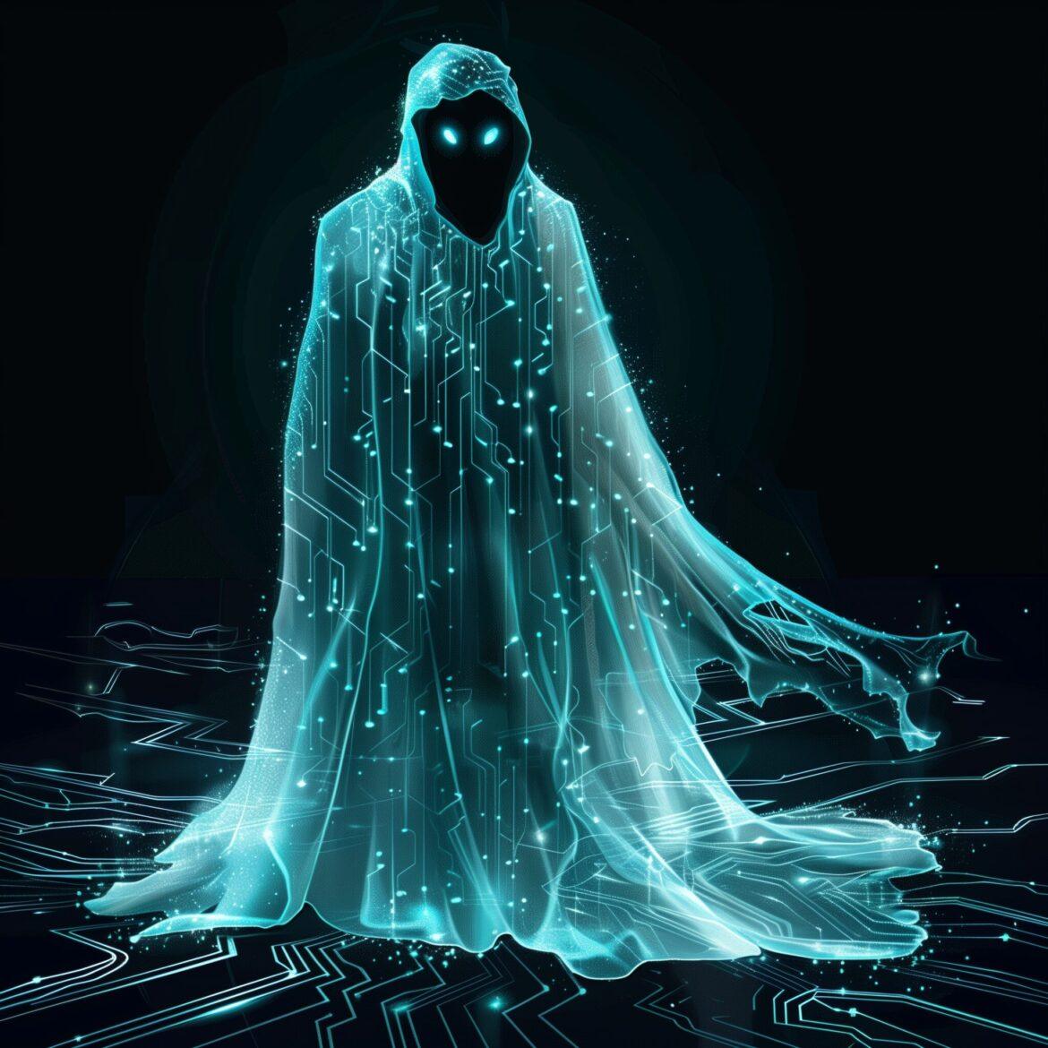 aldebaran33_ghostengine_is_a_malware_that_do_cryptomining_steal_de7d5afe-5ef6-4778-b612-37bea72bde7d