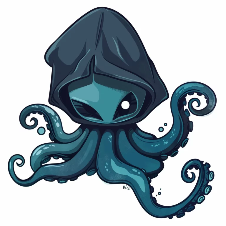 aldebaran33 github malware repository 1ec63a54 cf4f 428a 84b1 cac6941e9e71