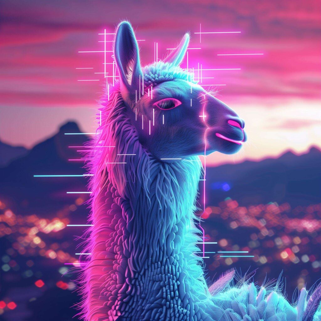 Meta: post Facebook e Instagram addestrano l'AI e WhatsApp menziona nello stato 2 aldebaran33 llama drama software vulnerability 8e0ad97d 6dbc 4bc8 82c7 7a45311d12b7