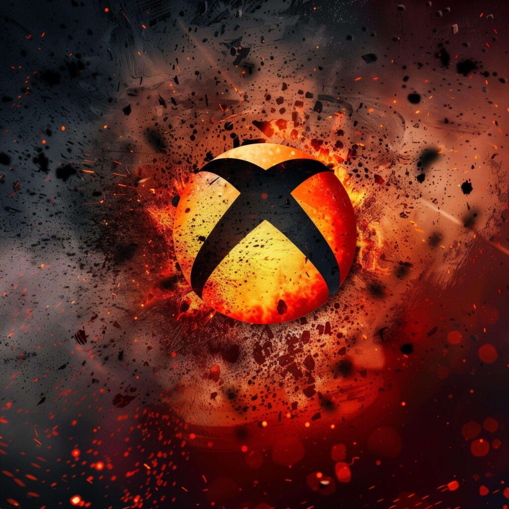 aldebaran33 microsoft game store mobile 932eb640 6eeb 4542 9c96 1c5604da6af8