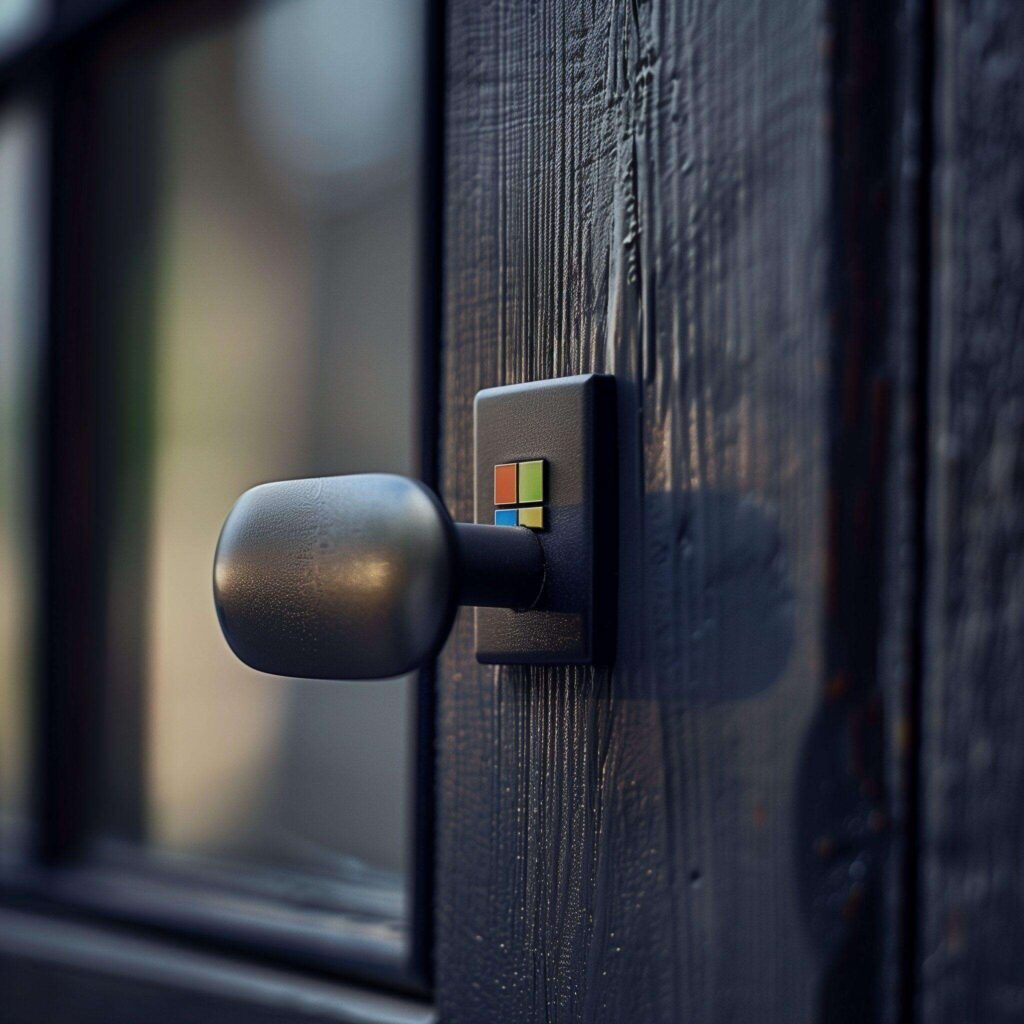 aldebaran33 microsoft passkey 829903e0 97ef 45d7 82a4 9ca288a66114