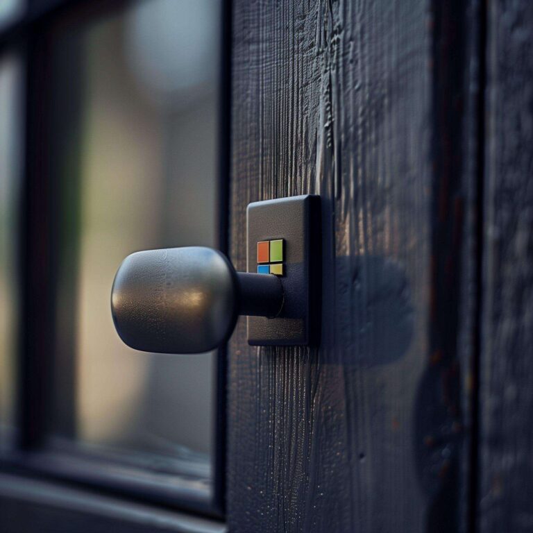 aldebaran33 microsoft passkey 829903e0 97ef 45d7 82a4 9ca288a66114