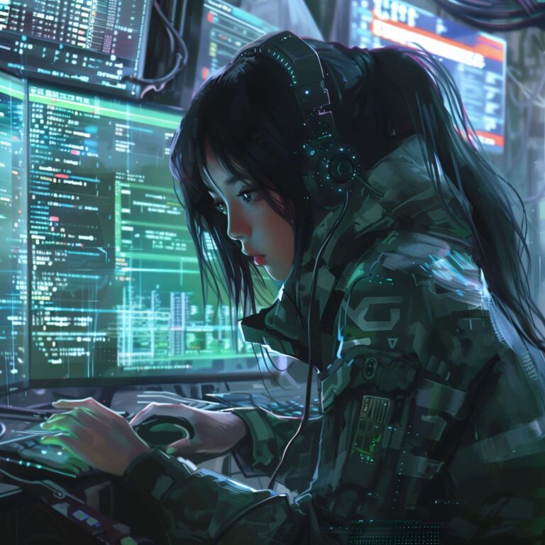 aldebaran33 moonstone sleet is an advanced persistent treath fr 9c428d62 b84f 49e5 b8a0 df6f85e338ba