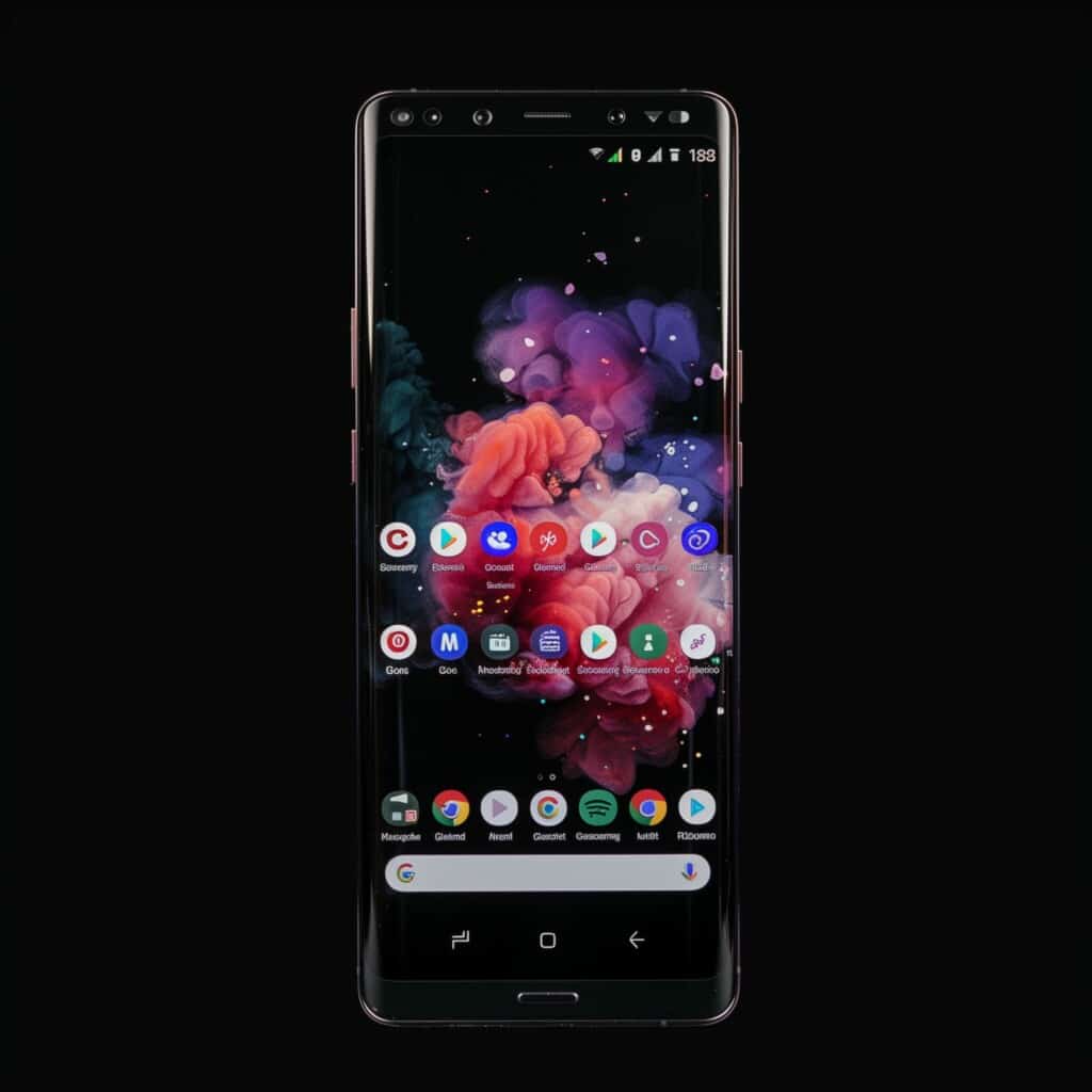 Samsung Patch Sicurezza giugno 2024 e One UI 6.1 per Galaxy M14 5G 6 aldebaran33 samsung galaxy one ui 7 129af830 0f37 492d b5bd fee36bf74818