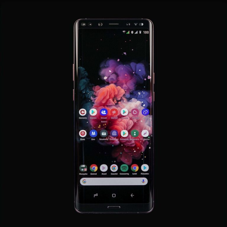 aldebaran33 samsung galaxy one ui 7 129af830 0f37 492d b5bd fee36bf74818