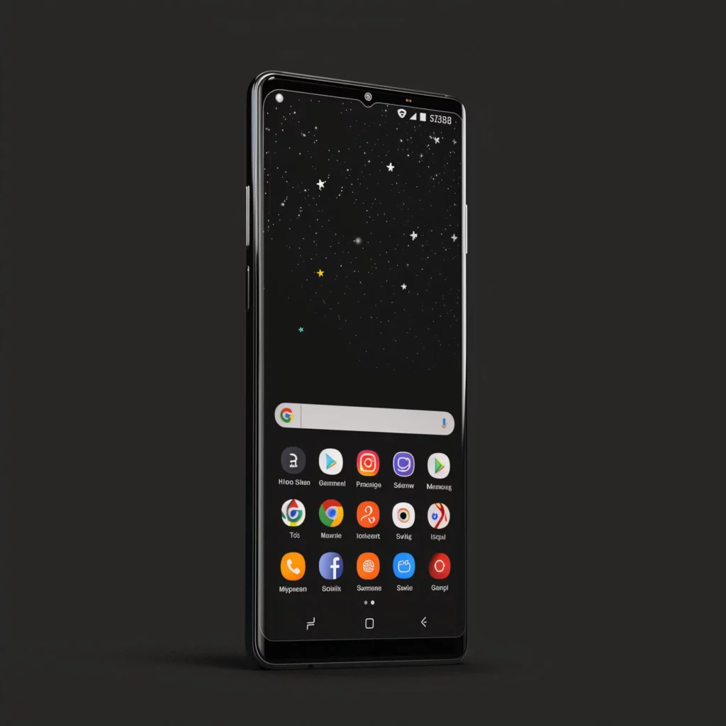 aldebaran33 samsung galaxy one ui 7 71ff258b f3f0 4c72 9192 d5c89617bc88