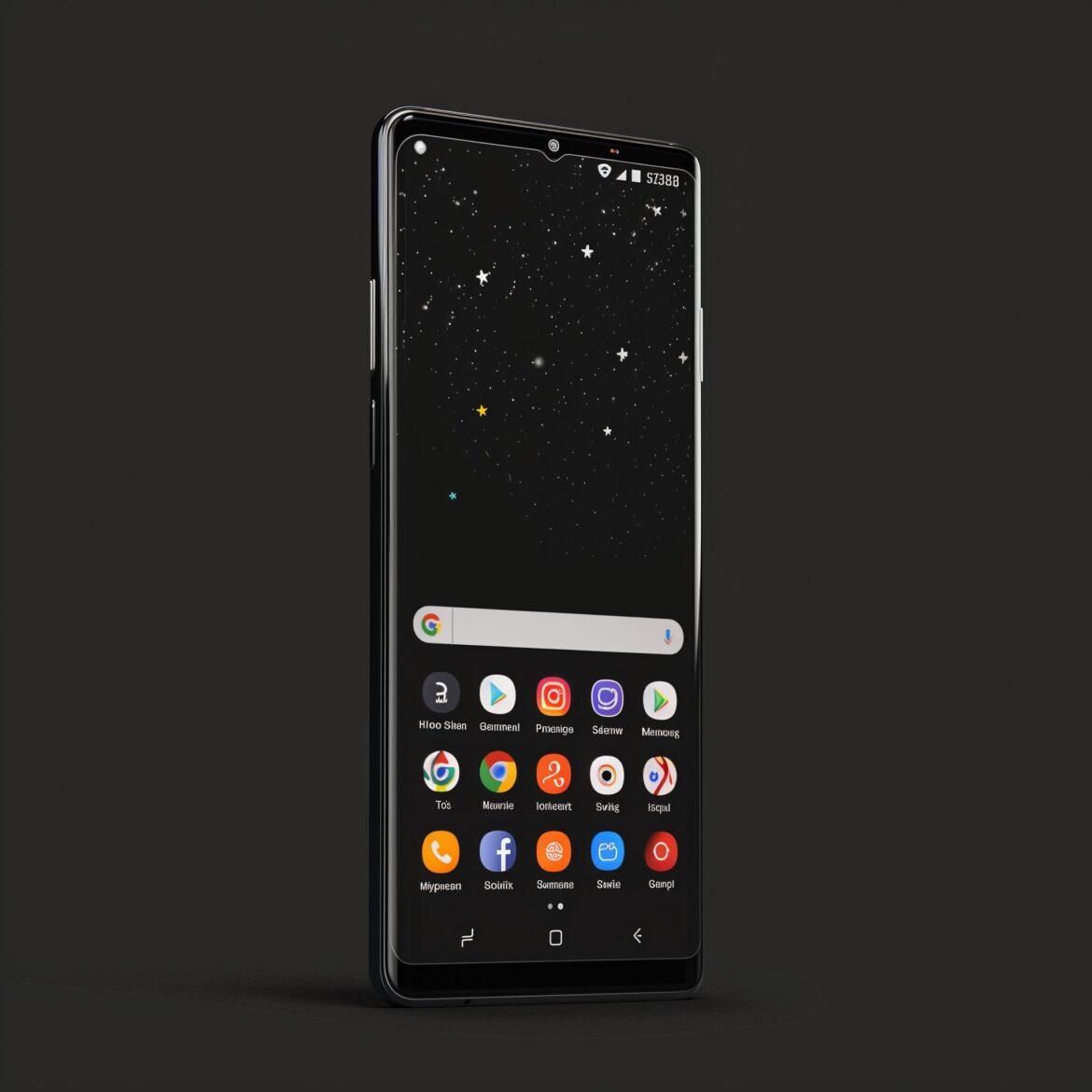 aldebaran33_samsung_galaxy_one_ui_7_71ff258b-f3f0-4c72-9192-d5c89617bc88