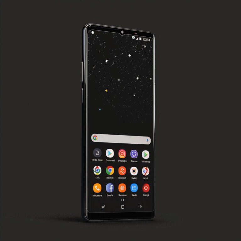 aldebaran33 samsung galaxy one ui 7 71ff258b f3f0 4c72 9192 d5c89617bc88