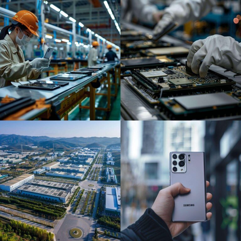 aldebaran33 samsung increase production of his smartphone in ch a4f50a3c 0abf 49ba bd77 e50a8849db3b