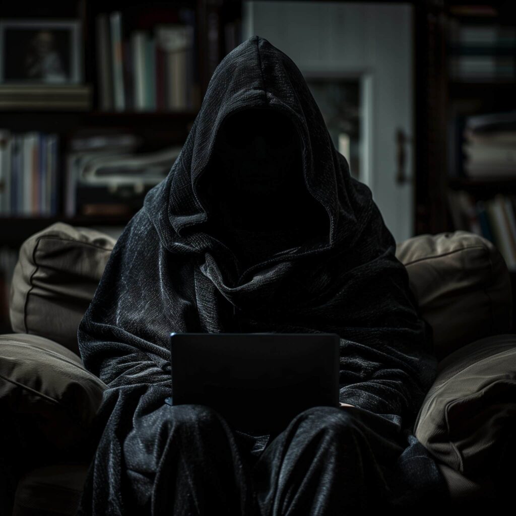 aldebaran33 stalkerware is a malicious software for spyware 7160e7a0 ff8f 4f12 8b1c 1dc7b02dfdbb