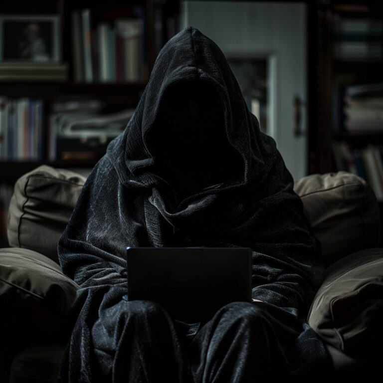 aldebaran33 stalkerware is a malicious software for spyware 7160e7a0 ff8f 4f12 8b1c 1dc7b02dfdbb