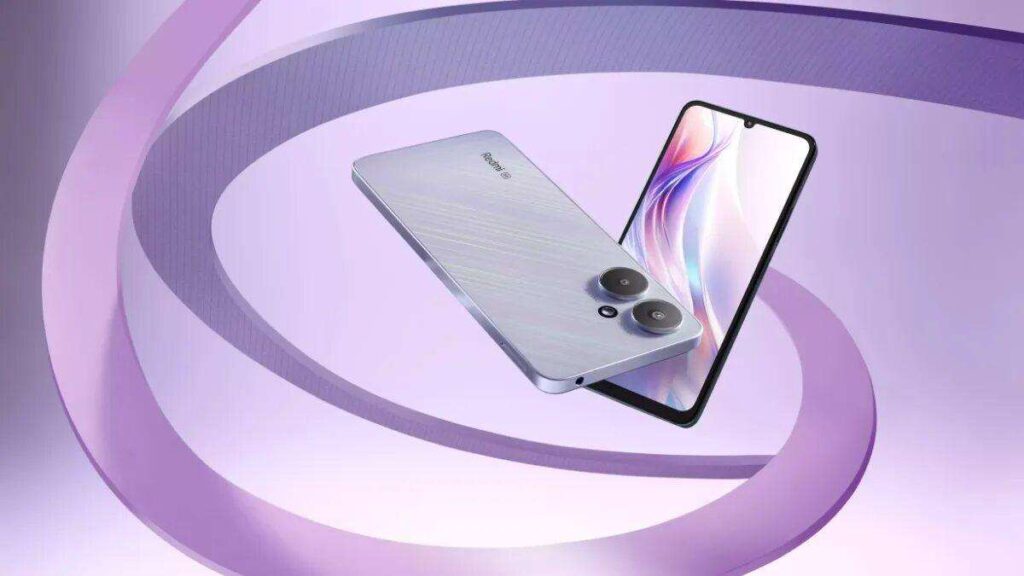 Redmi 13: imminente lancio e dettagli tecnici rivelati dalle nuove certificazioni 2 Redmi 13