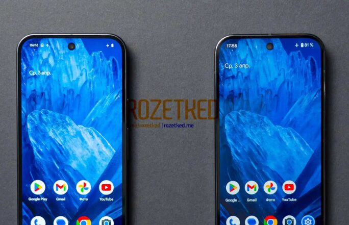 Google Pixel 9 Pro XL: eccolo in immagini reali 7 image 102 10