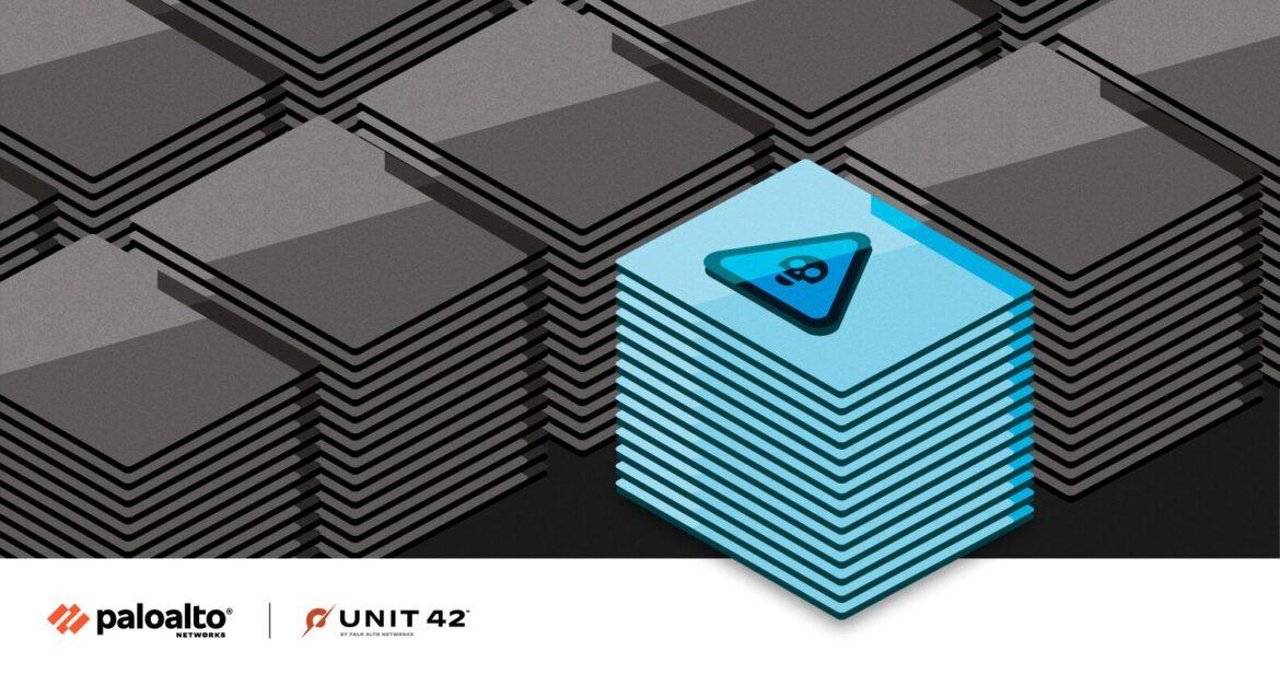 Unit 42