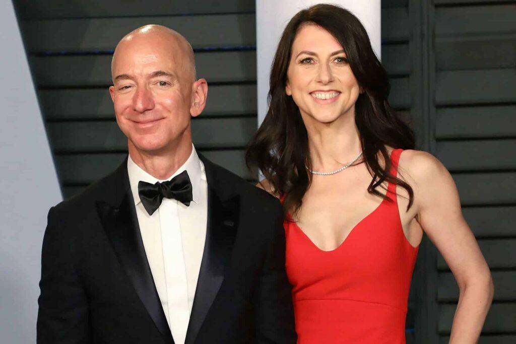Melinda lascia la Bill Gates Foundation e ritira 12,5 Miliardi di Dollari 8 image 107 1