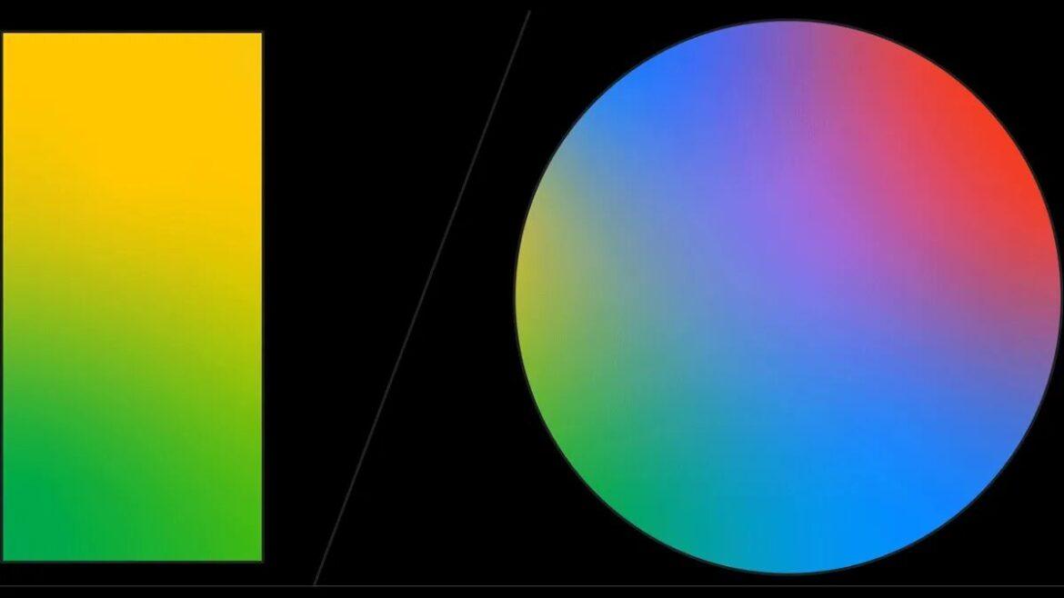 Google I/O 2024 svela Android 15 e novità AI: guardalo qui LIVE Google I/O 2024 svela Android 15 e novità AI: guardalo qui LIVE