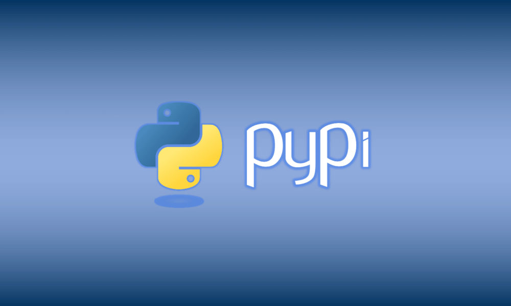 PyPi