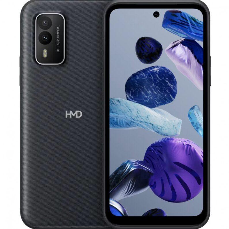 HMD XR21 è il nuovo Nokia super aggiornato 7 image 112 8
