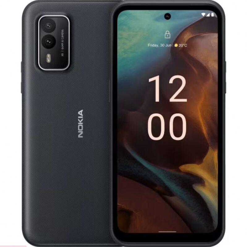 HMD XR21 è il nuovo Nokia super aggiornato 6 image 112 9