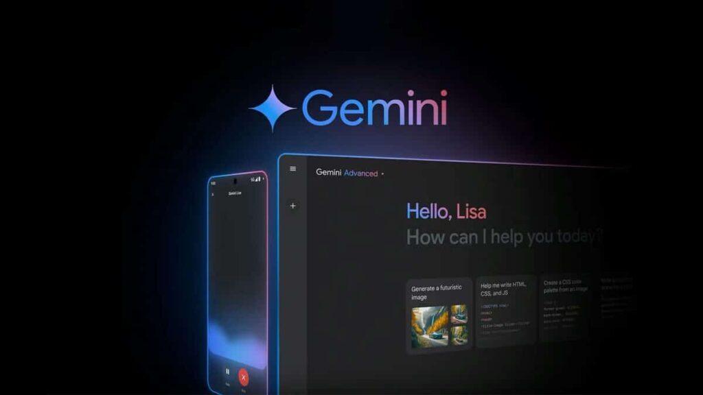Google I/O 2024: tutto quello che c'è da sapere 6 image 113