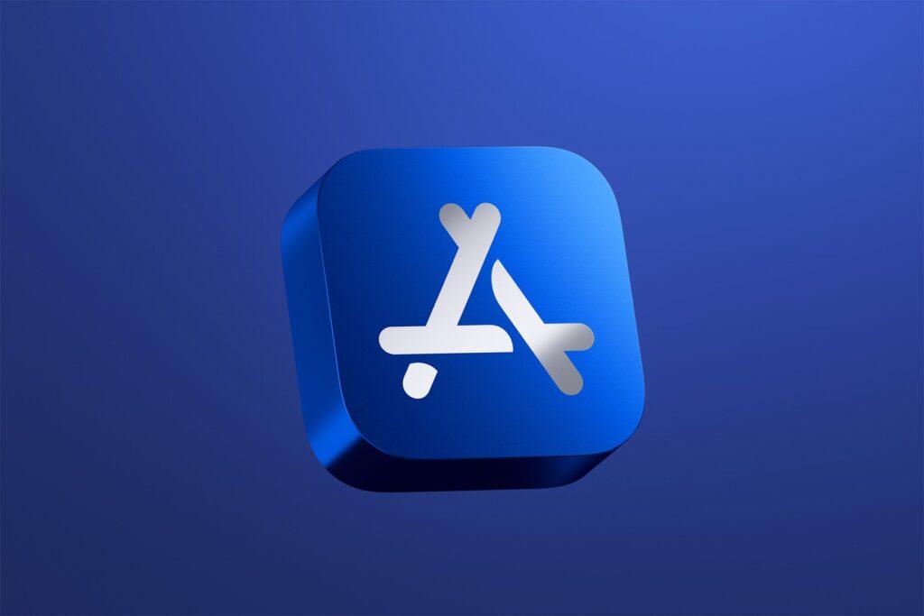 Apple: nuovi Mac nel 2024, addio iOS 17.6 e novità per macOS Sequoia ed iPad 9 Apple App Store
