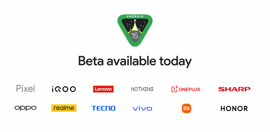 Android 15 Beta 2: ecco cosa cambia 6 image 115