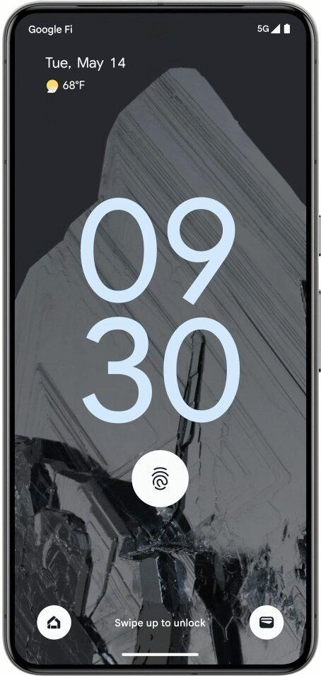 Android 15 Beta 2: ecco cosa cambia 9 image 117