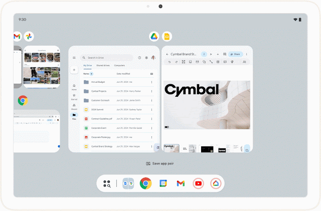 Android 15 Beta 2: ecco cosa cambia 10 image 117