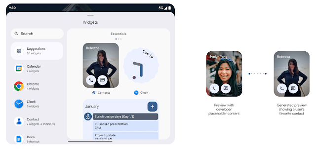 Android 15 Beta 2: ecco cosa cambia 11 image 118