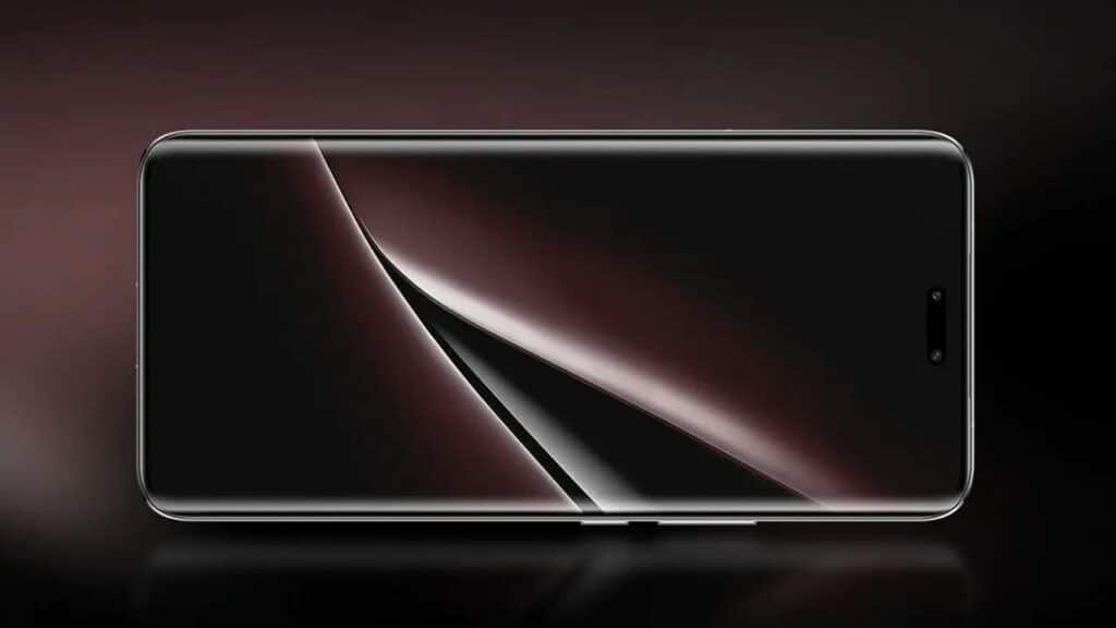 Porsche Design Honor Magic 6 RSR: capolavoro di Design e Tecnologia 7 image 12 3