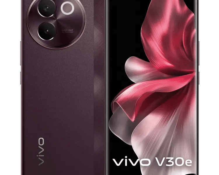 Vivo V30e 5G