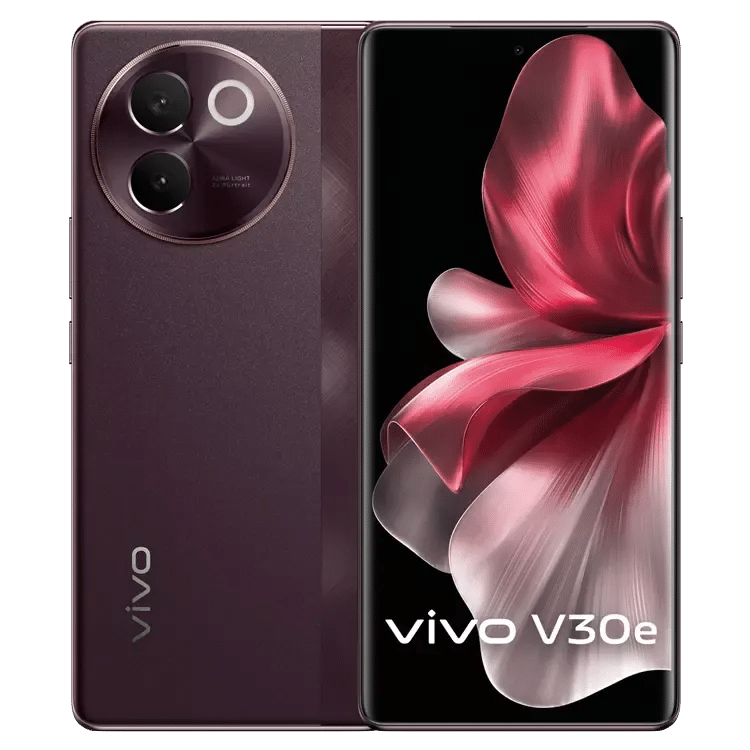 Vivo V40e vs V30e vs V40: quale scegliere? 7 Vivo V30e 5G