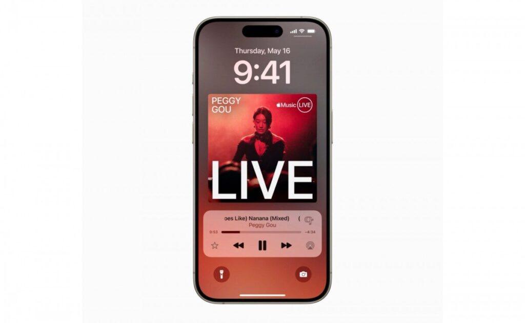 Controlla il tuo iPhone o iPad con gli occhi 6 image 123 1