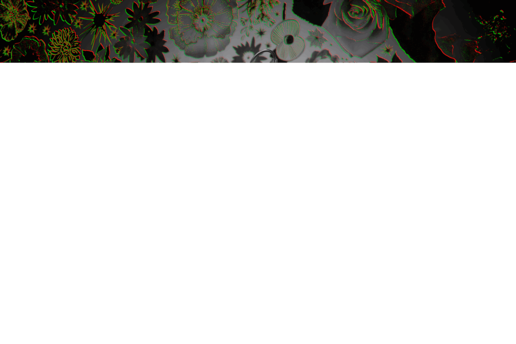 Robot autonomi con cervelli AI animali