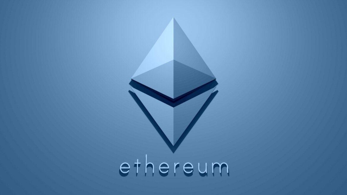 Ethereum Ethereum