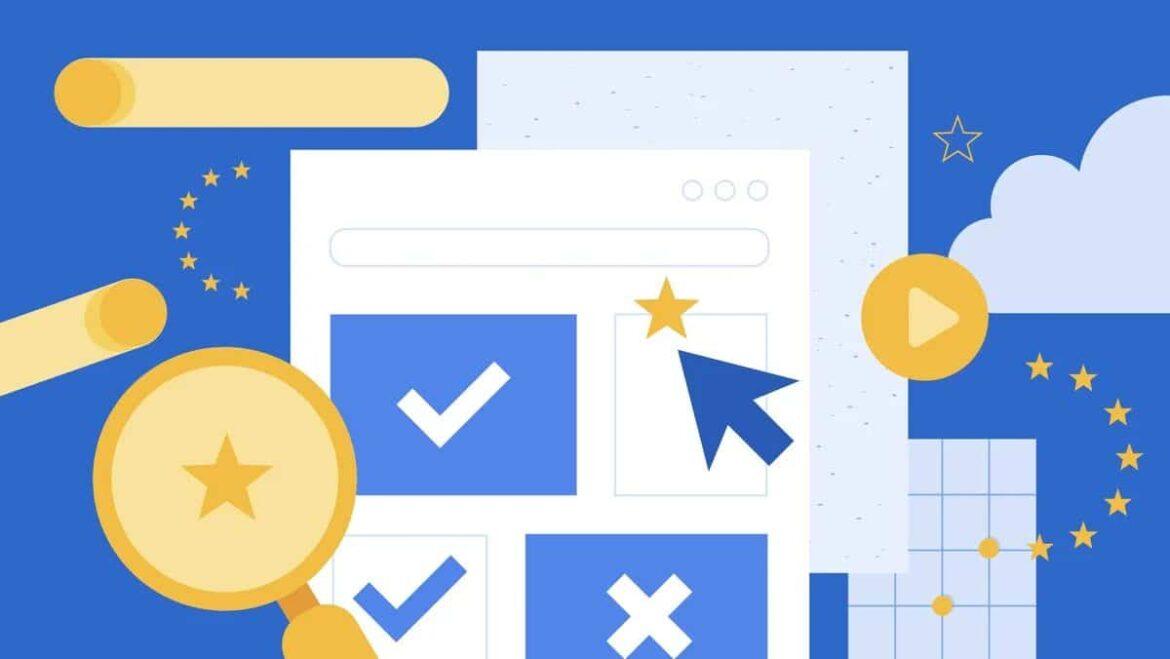 Google dona 15 milioni alla "democrazia" in Europa